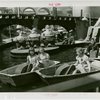 Children's World - Boat Ride