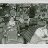 Children's World - Truck ride