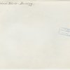 Children's World - Building - Design sketch of Dodgem Structure