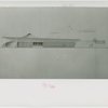 Children's World - Building - Design sketch