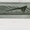 Children's World - Building - Design sketch