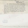 Chile Participation - Fiorello LaGuardia and group