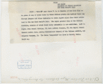 Chile Participation - Fiorello LaGuardia and group
