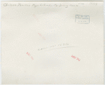 Chile Participation - Fiorello LaGuardia and group