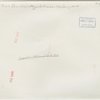 Chile Participation - Fiorello LaGuardia and group