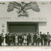 Chile Participation - Group