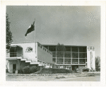 Chile Participation - Exterior