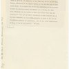China Participation - Fiorello LaGuardia with Chinese Ambassador