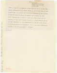 China Participation - Fiorello LaGuardia with Chinese Ambassador