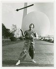 Index