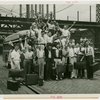 Choirs - Members of Jones & Laughlin Pittsburgh Works Male Chorus