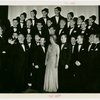 Choirs - Associated Glee Club of America