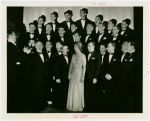 Choirs - Associated Glee Club of America