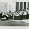 Choirs - Paulist Choir
