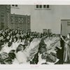Choirs - Shawnee Welsh Choral Society of Plymouth, Pennsylvania