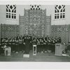 Choirs - Choir