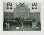 Choirs - Choir