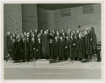 Choirs - New Rochelle College Glee Club