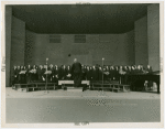 Choirs - New Rochelle College Glee Club