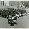 Choirs - A Capella Choir of Central Junior High School (Allentown, Pennsylvania)