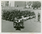 Choirs - A Capella Choir of Central Junior High School (Allentown, Pennsylvania)