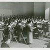 Choirs - Choir