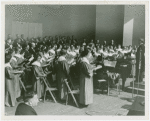 Choirs - Choir