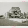Christian Science - Building - Construction