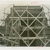 Christian Science - Building - Construction