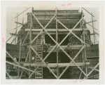 Christian Science - Building - Construction