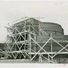 Christian Science - Building - Construction