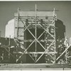 Christian Science - Building - Construction