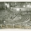 Chrysler Corp. - Construction of exhibit