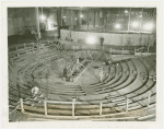 Chrysler Corp. - Construction of exhibit