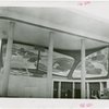 Chrysler Corp. - Mural (Henry Billings)