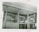 Chrysler Corp. - Mural (Henry Billings)