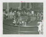 Chrysler Corp. - Car used by King and Queen of England during Fair visit