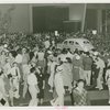Chrysler Corp. - Talking car