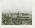 Chrysler Corp. - Building - Construction