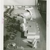 Chrysler Corp. - Building - Model