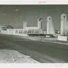 Chrysler Corp. - Building - Exterior