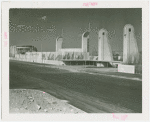 Chrysler Corp. - Building - Exterior