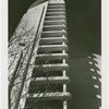 Chrysler Corp. - Building - Pylon