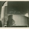 Chrysler Corp. - Building exterior