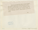 Colombia Participation - Grover Whalen and Rafael Navia signing contract