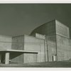 Communications - Building - Construction