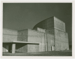Communications - Building - Construction