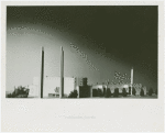 Communications - Building - Model