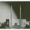 Communications - Building - Model