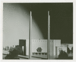 Communications - Building - Model